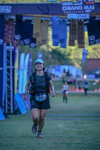 BIB: 
                            <button type="button" onclick="openModal(26799851)" class="btn btn-primary btn-sm float-right btn-popup" data-toggle="modal" data-target=".modal-high-quality">
                        <i class="fas fa-shopping-cart"></i> Add to Cart
                    </button>
                                            <button type="button" onclick="isThisMe(26799851, true)" class="btn btn-success btn-sm float-right btn-popup btn-isme hidden" data-toggle="tooltip" data-placement="bottom" title="นี่คือรูปของคุณใช่ไหม คลิกที่นี่เพื่อเอาเข้าอัลบั้ม">
                        <i class="fas fa-plus"></i> Add to album
                    </button>
                    <button type="button" onclick="isThisMe(26799851, false)" class="btn btn-warning btn-sm float-right btn-popup btn-isnotme hidden">
                        <i class="fas fa-ban"></i> Remove from album
                    </button>